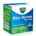 Вікс Актив бальзам з ментолом і евкаліптом, 25 г