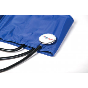 Тонометр механический Paramed Comfort