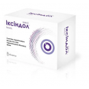 Іксіндол капс №60