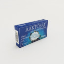 Лактоваг Печаєвські супозиторії вагінальні, 5 шт.