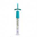 Термометр медичний безртутний Гамма Термо Еко