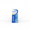 Лазорин спрей, 1,18 мг/мл, 10 мл