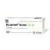 Есцитам Асіно таблетки від депресії по 10 мг, 30 шт.