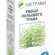 Хвоща полевого трава, 50 г