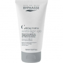 Byphasse крем для рук антивіковий 150 мл