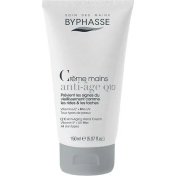 Byphasse крем для рук антивіковий 150 мл
