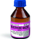 Вазелінове масло, 25 мл - Фітофарм