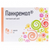 Панкремол капсули з гіпоглікемічною дією по 400 мг, 30 шт.
