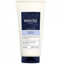 Phyto Ніжність кондиціонер 175 мл