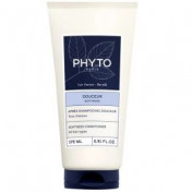 Phyto Ніжність кондиціонер 175 мл