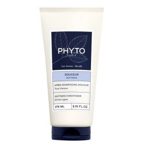 Phyto Ніжність кондиціонер 175 мл