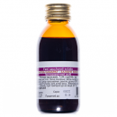 Залізне вино 100мл