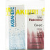 Назонекс спрей назальний 50 мкг/дозу, 18 г + Акванекс спрей для порожнини носа, 20 мл