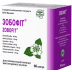 Зобофіт капсули, 60 шт.