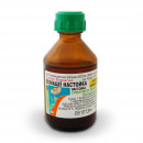 Ехінацеї настойка, 50 мл - ПрАТ ФФ Віола