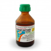 Ехінацеї настойка, 50 мл - ПрАТ ФФ Віола