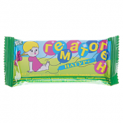 Гематоген дитячий 50г