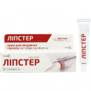 Ліпстер крем від герпесу по 5%, 5 г