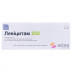 Левіцитам таблетки по 250 мг, 30 шт.