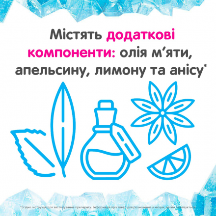 Гексорал Лорсепт льодяники при захворюваннях горла зі смаком лимона, 16 шт.