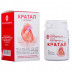 Кратал таблетки, 60 шт.