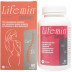 Лайфемін Остео дієтична добавка при менопаузі, капсули, 60 шт.