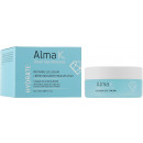 Alma K Face care Відновлюючий крем для очей 20 мл
