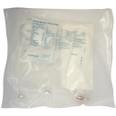 Нутрифлекс Ліпід Пері емульсія для інфузій 1250 мл, 5 шт.