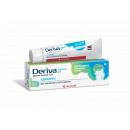 Дерива водний гель 15 г