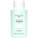 Byphasse тонізуючий лосьйон з алоє вера для чутливої шкіри 500мл