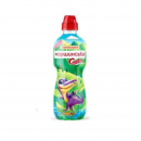 Мінеральна вода моршинська спортик 0,33л н/г