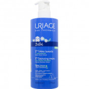 Крем Uriage Bebe 1-й очищаючий для дітей, 500 мл