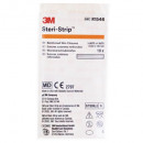 Пластир стері-стріп 6х100