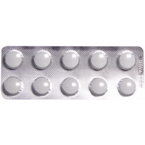 Левіцитам таблетки 500 мг №30