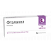 Фталазол таблетки по 500 мг, 10 шт. - Артеріум