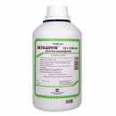 Бетадине розчин нашкірний 10%, 1000 мл