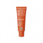 Флюїд сонцезахисний SVR Sun Secure, SPF50+, 50 мл