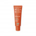 Флюїд сонцезахисний SVR Sun Secure, SPF50+, 50 мл