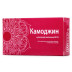 Камоджин супозиторії вагінальні, 10 шт.