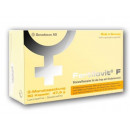 Фертиловіт f капс.№90