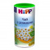 Чай дитячий з ромашки Hipp (Хіпп), 200 г