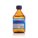 Перекис водню розчин 3% 100 мл Фітофарм