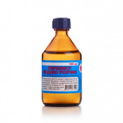 Перекис водню розчин 3% 100 мл Фітофарм