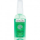 Манорм Malachitем антисептик, 50 мл