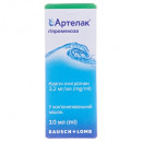 Артелак очн.краплі 3,2% 10мл