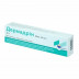 Дермадрин мазь 20 мг/г, 20 г