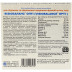 Візіо Баланс Опті таблетки N60