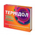 Термидол капсулы мягкие по 200 мг, 10 шт.
