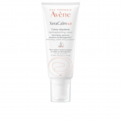 Авен ксеракальм ad крем 200мл