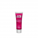 Гель one touch romantic intimate 30мл